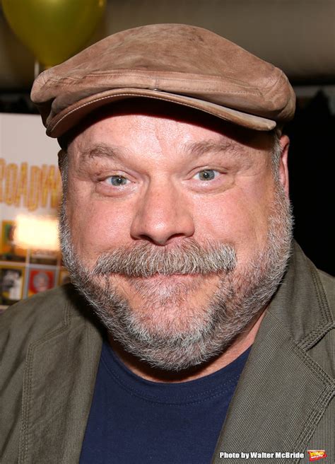 kevin chamberlin|More.